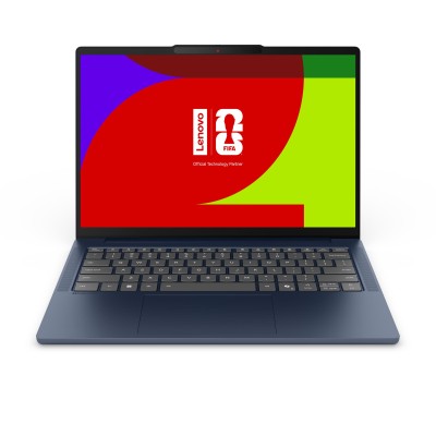 Laptop Lenovo IPS5-14IPH11 Ultra 7 355 16GB 1TB SSD 83S5006HRM