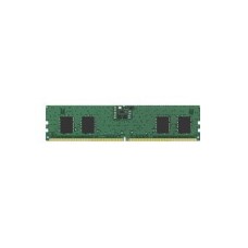 Memorie RAM Kingston DDR5-5600 8GB DDR5 KVR56U46BS6-8 Memorie RAM Kingston DDR5-5600 8GB DDR5 KVR56U46BS6-8