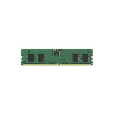 Memorie RAM Kingston DDR5-5600 8GB DDR5 KVR56U46BS6-8