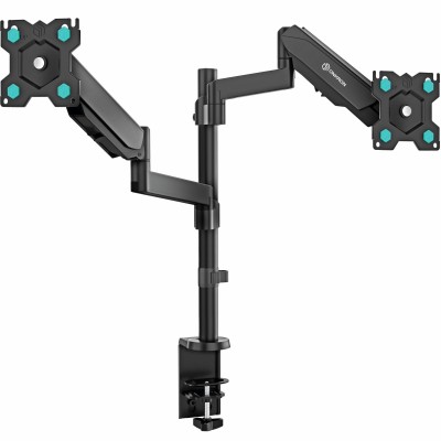 MONITOR ACC DESKTOP MOUNT/13-32" NEGRU G140-B ONKRON