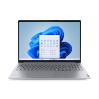 NB TB 16 G9 C7-240H 16"/16/512GB 11P 21US000NRI LENOVO