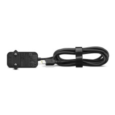 NB ACC AC ADAPTER 65W USB-C/4X21L54610 LENOVO