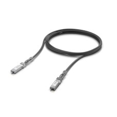 CABLU UNIFI ODN 3M/UACC-DAC-SFP28-3M UBIQUITI CABLU UNIFI ODN 3M/UACC-DAC-SFP28-3M UBIQUITI