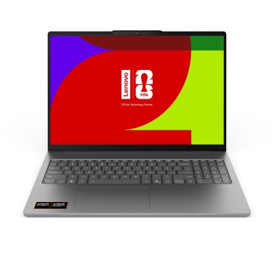 Laptop Lenovo IPS5-16AGP11 RAI5-430 AMD Ryzen AI 5 430 16GB 512GB SSD 83S2005WRM