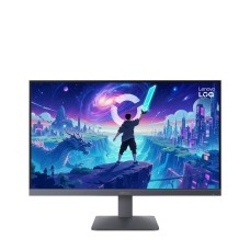 Monitor Lenovo OLED 27Q-10 27" QHD 68F3GACBEU Monitor Lenovo OLED 27Q-10 27" QHD 68F3GACBEU
