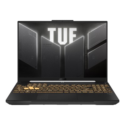 Laptop ASUS FX607VJB C5-210H 16GB 512GB SSD FX607VJB-RL164