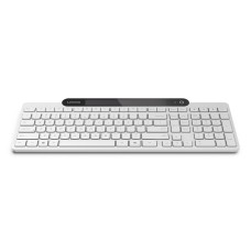 KEYBOARD BLUETH 800/GY41R69601 LENOVO KEYBOARD BLUETH 800/GY41R69601 LENOVO