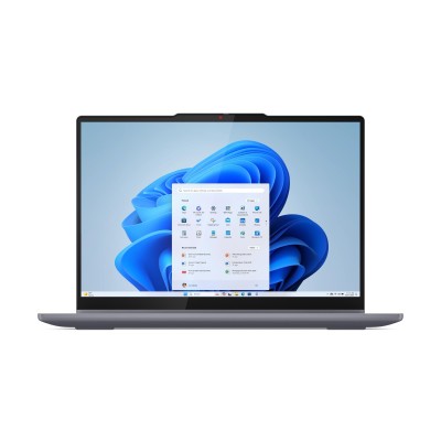 Laptop Lenovo IP5-14IAL10 Ultra 7 255H 16GB 1TB SSD 83KR006YRM