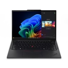 NB TP T14S G6 CU7-258V 14"/32GB/1TB 11P 21QX001CRI LENOVO