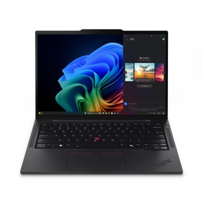 NB TP T14S G6 CU7-258V 14"/32GB/1TB 11P 21QX001CRI LENOVO