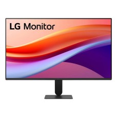 MONITOR LCD 27" IPS/27U41YA-B LG MONITOR LCD 27" IPS/27U41YA-B LG