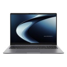 Laptop ASUS PM5606CKA RAI5-330 AMD Ryzen AI 5 330 16GB 512GB SSD PM5606CKA-MB0881 Laptop ASUS PM5606CKA RAI5-330 AMD Ryzen AI 5 330 16GB 512GB SSD PM5606CKA-MB0881