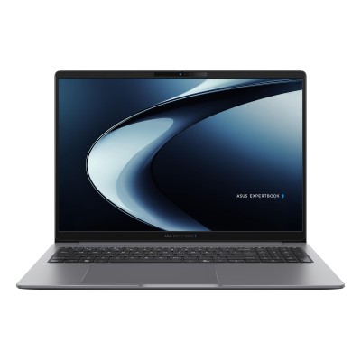 Laptop ASUS PM5606CKA RAI5-330 AMD Ryzen AI 5 330 16GB 512GB SSD PM5606CKA-MB0881