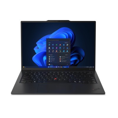 NB TP X1 G13 CU7-255U 14"T/32GB/1TB 11P 21NX0079RI LENOVO