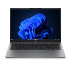 Laptop HP 200 G2A DOS Ryzen 7 250 24GB 512GB SSD DW7E3ET
