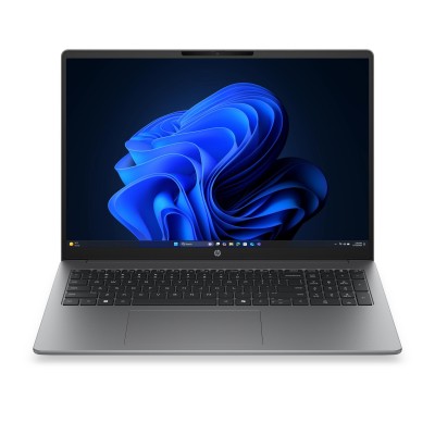 Laptop HP 200 G2A DOS Ryzen 7 250 24GB 512GB SSD DW7E3ET