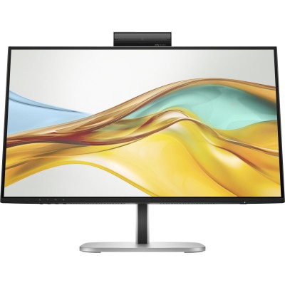 MONITOR LCD 24" S5 PRO 524PM/9E0G9UT HP