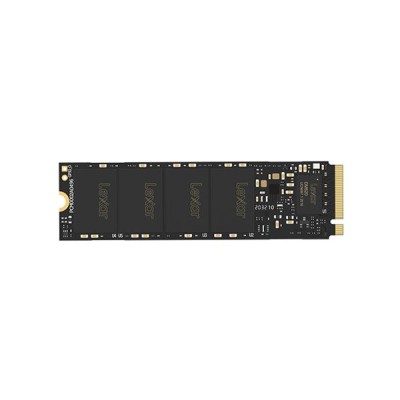 SSD Lexar NM620 1TB M.2 LNM620X001T-RNNNG