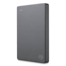 HDD USB3 4TB EXT./NEGRU STJL4000400 SEAGATE HDD USB3 4TB EXT./NEGRU STJL4000400 SEAGATE
