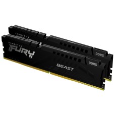 MEMORIE DIMM 64GB DDR5-5600/K2 KF556C36BBE2K2-64 KINGSTON