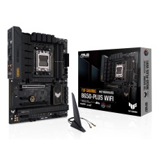 MB AMD B650 SAM5 ATX/TUF GAMING B650-PLUS WIFI ASUS