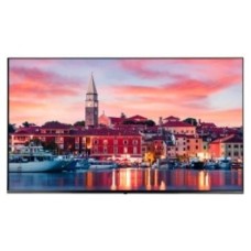 Ecran LCD 50" 4K/50UR762H3ZC LG Ecran LCD 50" 4K/50UR762H3ZC LG