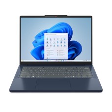 NB IPS3-14IRH10 CI5-13420H 14"/16GB/1TB 83K000FCRM LENOVO