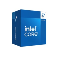 CPU CORE I7-14700F S1700 BOX/2.1G BX8071514700F S RN3Z IN CPU CORE I7-14700F S1700 BOX/2.1G BX8071514700F S RN3Z IN