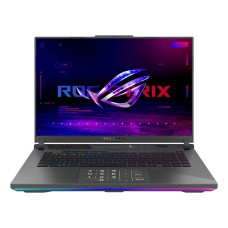NB G614FP R9-9955HX 16"/32GB/1TB G614FP-RV078 ASUS