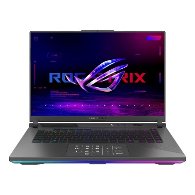 NB G614FP R9-9955HX 16"/32GB/1TB G614FP-RV078 ASUS NB G614FP R9-9955HX 16"/32GB/1TB G614FP-RV078 ASUS