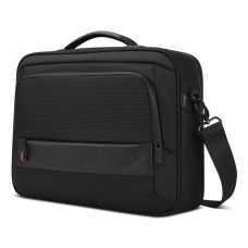 NB BACKPACK PROFESSIONAL 14"/G2 4X41M69796 LENOVO