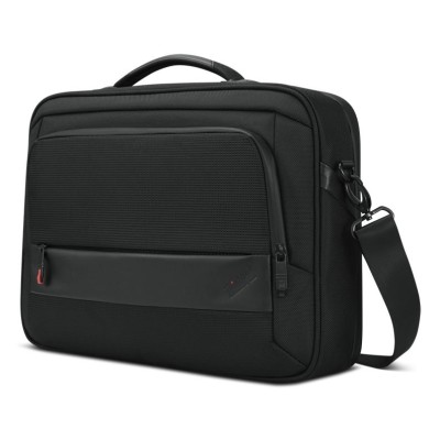 RUCSAC PROFESIONAL NB 14"/G2 4X41M69796 LENOVO RUCSAC PROFESIONAL NB 14"/G2 4X41M69796 LENOVO