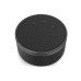 Accesoriu laptop Lenovo SPEAKERPHONE GO WIRED 4XD1C82055 Accesoriu laptop Lenovo SPEAKERPHONE GO WIRED 4XD1C82055