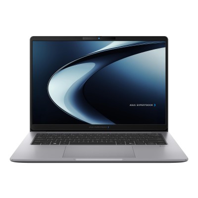 Laptop ASUS P3406CCA Ultra 5 225H 8GB 512GB SSD P3406CCA-LY0431