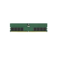 Memorie RAM Kingston DDR5-5600 32GB DDR5 KVR56U46BD8-32