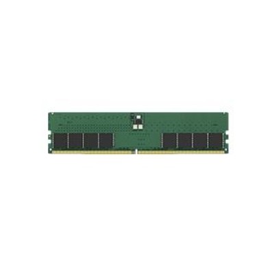 Memorie RAM Kingston DDR5-5600 32GB DDR5 KVR56U46BD8-32