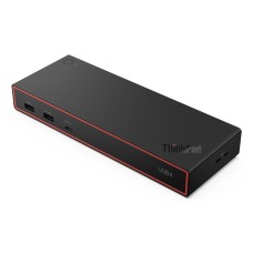 NB ACC DOCK THINKPAD USB4/40BF0100EU LENOVO
