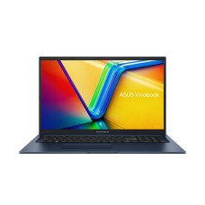 NB X1704VA C5-120U 17" 16GB/1TB X1704VA-AU980 ASUS NB X1704VA C5-120U 17" 16GB/1TB X1704VA-AU980 ASUS
