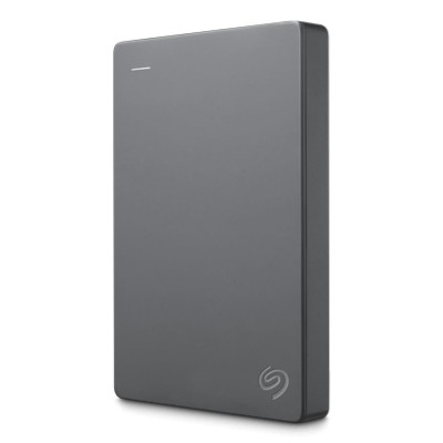 Hard disk extern Seagate USB3 EXT. BLACK 2TB STJL2000400