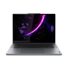 NB YGP7-15IPH11 CU9-386H 15"/32GB/1TB 11P 83SN001RRM LENOVO NB YGP7-15IPH11 CU9-386H 15"/32GB/1TB 11P 83SN001RRM LENOVO