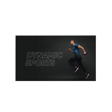 ECRAN LCD 55"/55VL5PJ-A LG ECRAN LCD 55"/55VL5PJ-A LG