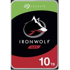 Hard disk Seagate 7200RPM 10TB ST10000VN000 Hard disk Seagate 7200RPM 10TB ST10000VN000