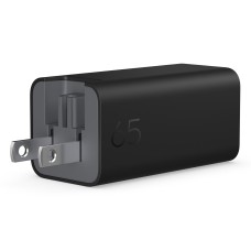 Încărcător laptop HP AC ADAPTER 65W USB-C C90CKUT