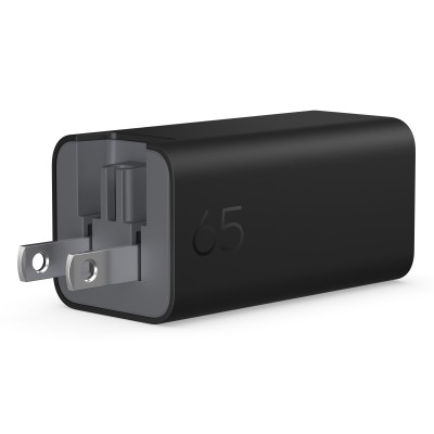 Încărcător laptop HP AC ADAPTER 65W USB-C C90CKUT