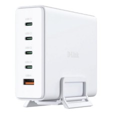 CHARGER GAN 240W/DCF-241/E D-LINK