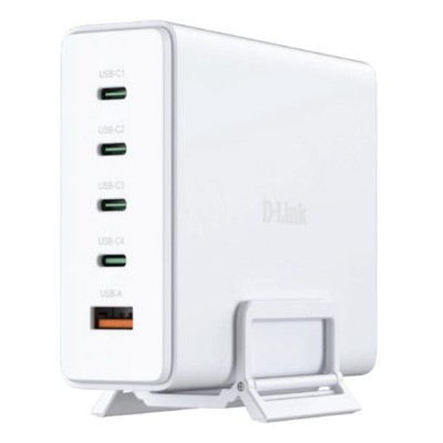 ÎNCĂRCĂTOR GAN 240W/DCF-241/E D-LINK