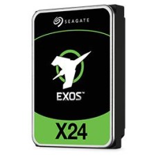 Hard disk enterprise Seagate 7200RPM 12TB ST12000NM002H Hard disk enterprise Seagate 7200RPM 12TB ST12000NM002H