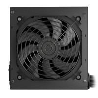 Sursă ATX 650W SYNERGY 650/PSAT1065A20CSCZ01B NJOY