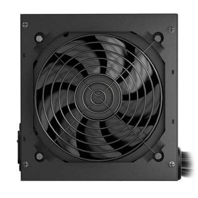 CASE PSU ATX 650W SYNERGY 650/PSAT1065A20CSCZ01B NJOY