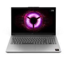 NB LOQ-15ARP10E R7-170 15"/16GB/1TB 83S000BERM LENOVO